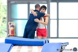 villafane nuno esp foto simone ferraro sfz 4480 copia